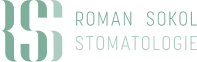 Roman Sokol stomatologie